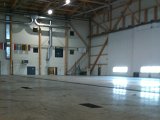 lavage presssion industriel 3.JPG